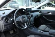 Mercedes-Benz GLA I (X156) Москва  - изображение 32