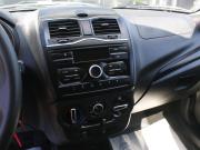 Lada (ВАЗ) Granta I Рестайлинг Калуга  - изображение 25