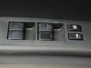 Nissan X-Trail II Иваново  - изображение 35