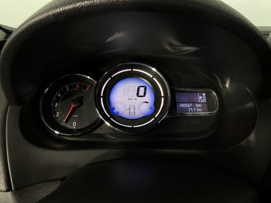 Renault Fluence I Воронеж  - изображение 14