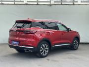 Chery Tiggo 7 Pro I Липецк  - изображение 23