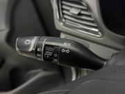 Hyundai Solaris II Рестайлинг Казань  - изображение 32