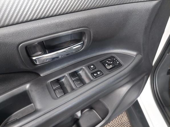 Mitsubishi Outlander III с пробегом 2012 года, цена 1 135 000 рублей, 263472 км, внедорожник, Автокод Объявления