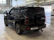 Haval H9 II Санкт-Петербург  - изображение 11