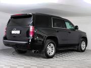 Chevrolet Tahoe IV Химки  - изображение 25