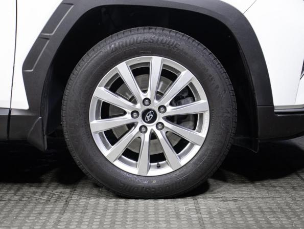 Hyundai Tucson IV с пробегом 2022 года, цена 3 100 000 рублей, 37770 км, внедорожник, Автокод Объявления