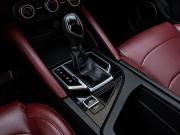 Dongfeng Fengon 500 Краснодар  - изображение 36