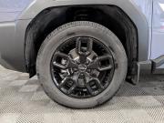 Haval H3 I Москва  - изображение 48