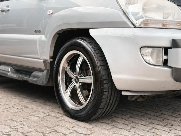 Kia Sportage II с пробегом 2007 года, цена 767 000 рублей, 173770 км, внедорожник, Автокод Объявления