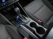 Hyundai Tucson III Рестайлинг Москва  - изображение 33