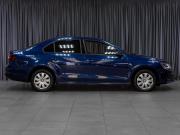 Volkswagen Jetta VI Рестайлинг Тюмень  - изображение 20