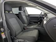 Volkswagen Passat B8 Рестайлинг Москва  - изображение 53