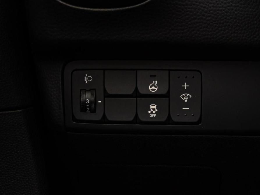 Kia Soul II Рестайлинг Краснодар  - изображение 17