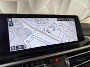 BMW X3 III (G01) Рестайлинг Москва  - изображение 29