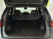 Geely Monjaro I Тверь  - изображение 29
