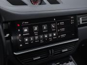 Porsche Cayenne III Санкт-Петербург  - изображение 60