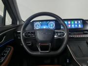 Omoda C5 I Москва  - изображение 40
