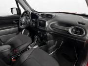 Jeep Renegade I Рестайлинг Санкт-Петербург  - изображение 32