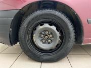 Toyota Carina E Энгельс  - изображение 45
