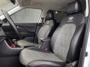 Hyundai Creta II Пермь  - изображение 50