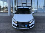 Lada (ВАЗ) Granta I Рестайлинг Тверь  - изображение 14