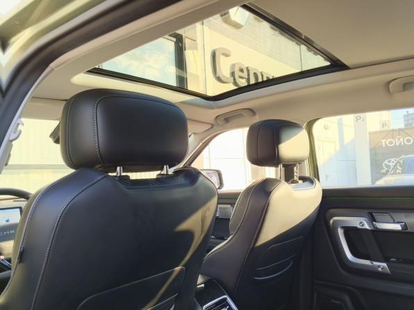 Chery Explore 06 с пробегом 2023 года, цена 2 370 000 рублей, 36751 км, внедорожник, Автокод Объявления