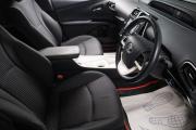 Toyota Prius IV (XW50) Оренбург  - изображение 29