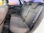 Ford Focus III Таганрог  - изображение 59