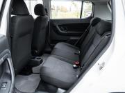 Skoda Fabia II Рестайлинг Ставрополь  - изображение 28