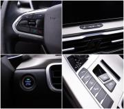 Geely Coolray I Москва  - изображение 35