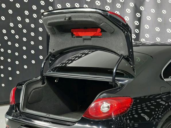 Volkswagen Passat CC I с пробегом 2011 года, цена 998 000 рублей, 278390 км, седан, Автокод Объявления