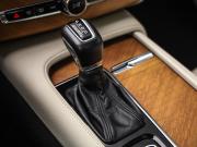 Volvo XC90 II Рестайлинг 1 Санкт-Петербург  - изображение 56