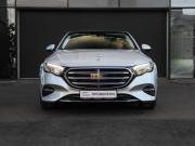 Mercedes-Benz E-Класс VI (W214 S214) Москва  - изображение 30
