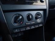 Skoda Rapid I Волгоград  - изображение 33