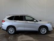 Haval M6 II Псков  - изображение 28