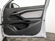 Lada (ВАЗ) Vesta I Санкт-Петербург  - изображение 51