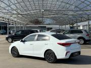 Kia Rio IV Тула  - изображение 9
