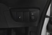 Honda Fit II Новокузнецк  - изображение 43