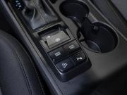 Hyundai Tucson III Рестайлинг Москва  - изображение 42