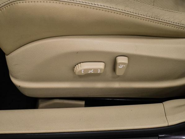 Nissan Teana II (J32) Рестайлинг с пробегом 2012 года, цена 984 000 рублей, 268000 км, седан, Автокод Объявления