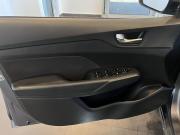 Hyundai Solaris II Чебоксары  - изображение 55