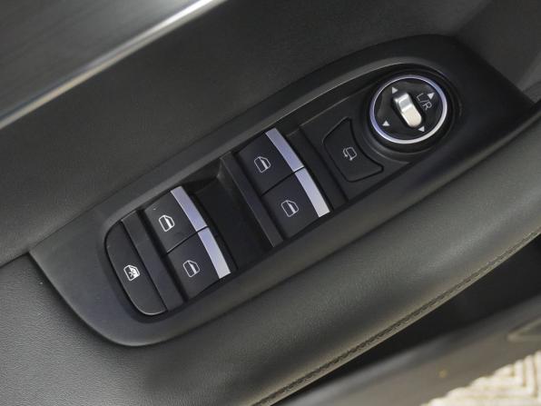 Chery Tiggo 7 Pro Max I с пробегом 2023 года, цена 2 345 000 рублей, 2530 км, внедорожник, Автокод Объявления