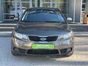 Kia Cerato II Пермь  - изображение 26