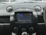 Mazda Demio III (DE) Новосибирск  - изображение 29