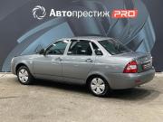 Lada (ВАЗ) Priora I Пермь  - изображение 25