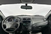 Lada (ВАЗ) Granta I Рестайлинг Саранск  - изображение 52