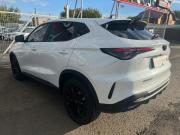Changan CS35 Max Нижнекамск  - изображение 24