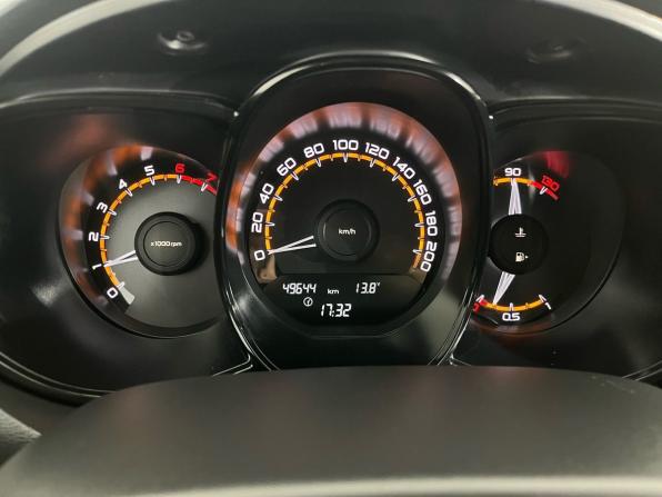 Lada (ВАЗ) Vesta I с пробегом 2020 года, цена 1 035 000 рублей, 49644 км, универсал, Автокод Объявления