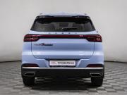 Chery Tiggo 7 Pro Max I Москва  - изображение 29