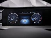 Chery Tiggo 4 Pro I Рестайлинг Ульяновск  - изображение 38